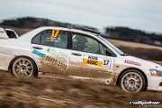 adac-saarland-pfalz-rallye-2017-rallyelive.com-2956.jpg